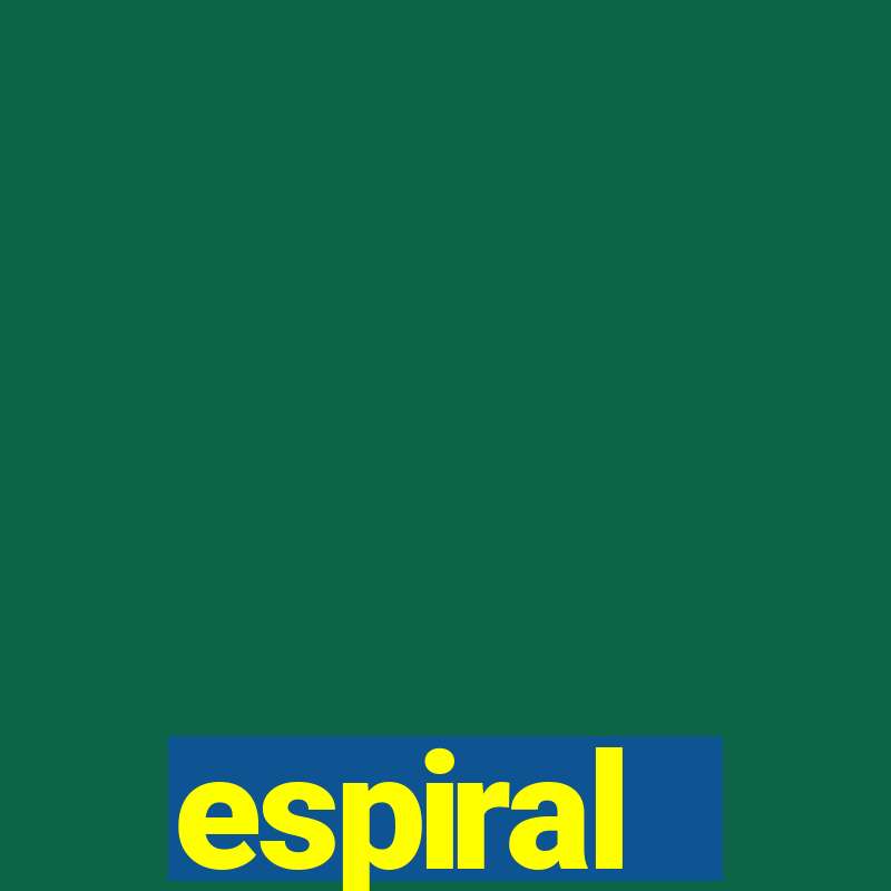 espiral - o legado de jogos mortais filme completo dublado